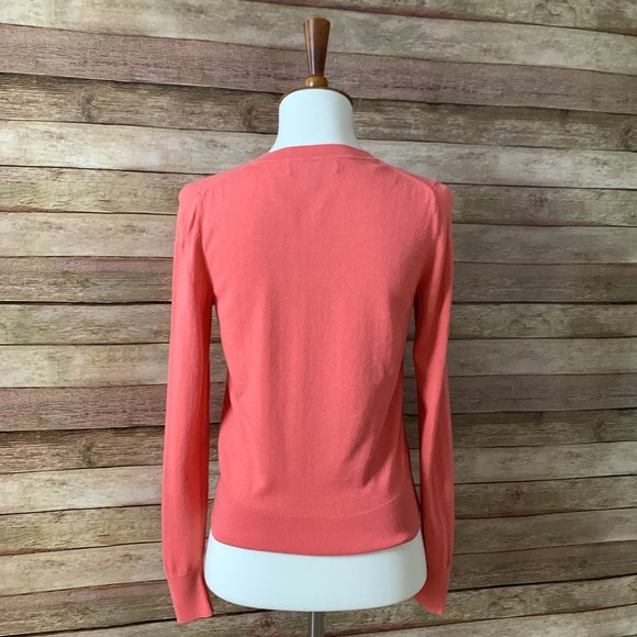 Banana Republic Cardigan - Picture 3 of 4